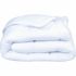 Material de umplutură nordic DODO Aloe Alb 300 g/m² 140 x 200 cm