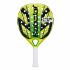 Paletă de Padel Babolat Counter Vertuo  Multicolor