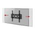 Suport TV B-Tech BT8441/B 80 kg 55