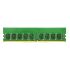Memorie RAM Synology D4EC-2666-8G 8 GB DDR4