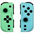 Telecomandă Jocuri Gaming KONIX NINTENDO SWITCH