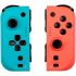 Telecomandă Jocuri Gaming KONIX NINTENDO SWITCH