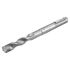 Ax Guex 10 x 110 mm