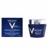 Cremă de Noapte Anti-aging Vichy Aqualia Thermal 75 ml
