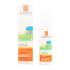 Lapte Solar Anthelios Dermo-Pediatrics La Roche Posay Bebeluș Spf 50+ (50 ml)