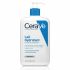 Loțiune de Corp CeraVe Piele foarte Uscată (473 ml)