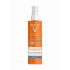 Spray Protector Solar Capital Soleil Vichy SPF 30