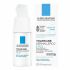 Cremă pentru Contur de Ochi La Roche Posay Toleriane Dermallergo 20 ml