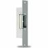 Deschidere electrică a ușii Extel WECA 90201.3 Aluminiu