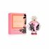 Parfum Femei Paco Rabanne EDP Olympéa Flora 30 ml