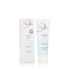 Mască de Față Hidratant Embryolisse 50 ml