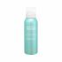 Cremă pentru Fermitate Radical Firmness Jeanne Piaubert (125 ml)