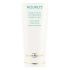 Serum pentru Conturul Ochilor Jeanne Piaubert 877-01314