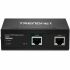 Amplificator Wifi Trendnet TI-IG90             