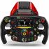 Volan de Curse Thrustmaster 8788776