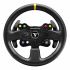 Volan Thrustmaster 4060057 Negru
