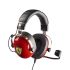 Căști Thrustmaster New! T.Racing Scuderia Ferrari Edition