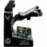 Telecomandă Jocuri Gaming Thrustmaster 4060254 Negru PC