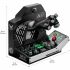 Telecomandă Jocuri Gaming Thrustmaster 4060254 Negru PC