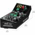 Telecomandă Jocuri Gaming Thrustmaster 4060255 Negru PC
