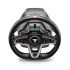 Volan Thrustmaster T248 Negru