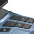 Joystick Thrustmaster TCA SIDESTICK X AIRBUS EDITION