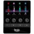 Controler sunet Hercules Stream 100