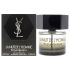 Parfum Bărbați Yves Saint Laurent EDT La Nuit De L'homme 60 ml