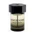 Parfum Bărbați Yves Saint Laurent EDT La Nuit De L'homme 60 ml
