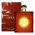 Parfum Femei Yves Saint Laurent 3614270692406 EDT 90 ml
