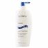 Lapte de Corp Biotherm Hidratant Citric (400 ml)