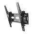 Suport de Perete B-Tech BT8431