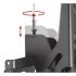 Suport de Perete B-Tech BT8431