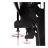 Suport de Perete B-Tech BT8431