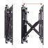 Suport de Masă pentru Ecran B-Tech BT8310XL/B 42