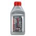 Lichid de frână Motul RBF 600 500 ml