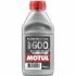Lichid de frână Motul RBF 600 500 ml