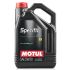 Ulei motor auto Motul Specific dexos 2 5W30 5 L Sintetic