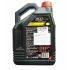 Ulei motor auto Motul 8100 Eco-Energy 5W30 5 L