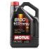 Ulei motor auto Motul 8100 Eco-Energy 5W30 5 L