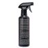 Curățitor pe uscat pentru motociclete Motul MTL102996 400 ml