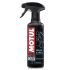 Curățitor pe uscat pentru motociclete Motul MTL102996 400 ml