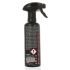 Wheel Cleaner Motul MTL102998 400 ml