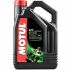 Ulei de motor pentru motocicletă 5100 10w50 4 L