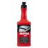 Soluție de curățat tapițeria Motul MTL110149 Piele 500 ml
