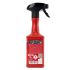 Curățător pentru insecte Motul MTL110151 500 ml