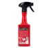 Detergent pentru plastic Motul MTL110156 500 ml