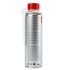 Tratarea combustibilului Motul MTL110711 (300 ml)