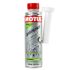 Anti-fum benzină Motul MTL110697 300 ml