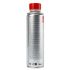 Curatator motor Motul MTL110793 (300 ml)